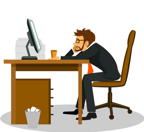 Je souhaite déclarer mes revenus de droits d'auteur seul